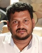 SR Rajan