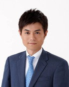 増田和也