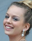 Shanna Besson