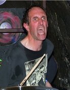 Dave Mello