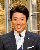 Shuzo Matsuoka