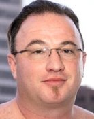 Mike the Pussy Tester