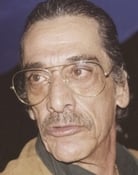 Roberto 'El Flaco' Guzmán