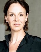 Doreen Fietz