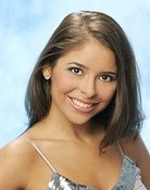 Jennifer Roxanne Vasquez