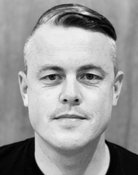 Nic Hill