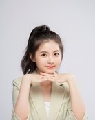 王巧