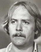Martin Mull