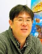 Hiroshi Nishikiori