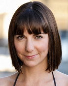 Krista Rand