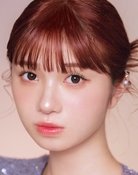 Mirei Suganami