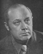 Александр Рекемчук