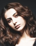 Fidan Bayram