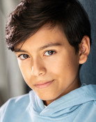 Juan Pablo Romero
