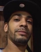 Snoop Ghost
