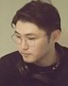 Chae Jae-yeong