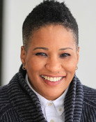 Tracey Scott Wilson