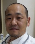 Yoshimura Fumitaka