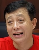 Wang Min