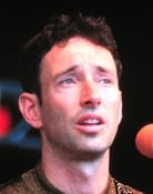 Jonathan Richman