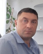 Veaceslav Mereuţă