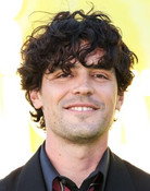 Terrence O'Connor