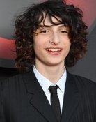 Finn Wolfhard