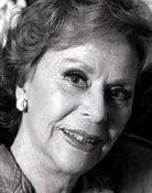 Aída Luz