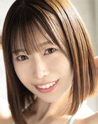 伊織さくら[이오리 사쿠라]