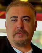 Alireza Zamaninasab