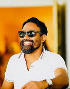 Pothik Shadhan