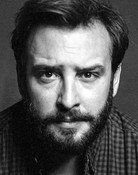 Julien Pestel