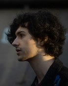 Ethan Seelig