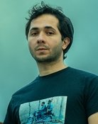 Reza Rasouli