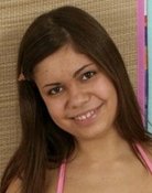 Maya A