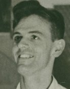 Wolfgang Reitherman