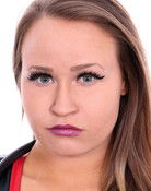 Patricia Forrest Parker