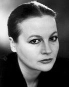 Екатерина Толубеева