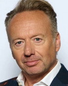 Joris Linssen