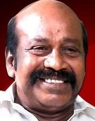 V. Gnanavelu