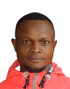 Joseph Chidi Anyanwu