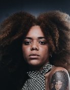 Riri Manguetown