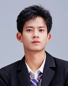 Zhao Runnan
