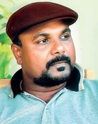 Giriraj Kaushalya