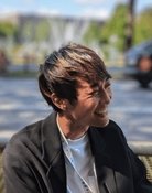 古橋宗太