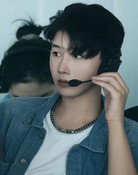 杨安