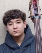 Kenji Sinyasiki