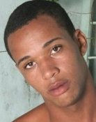 Gaspar Farao