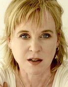 Kristin Hersh