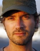 Chris Hirschhäuser
